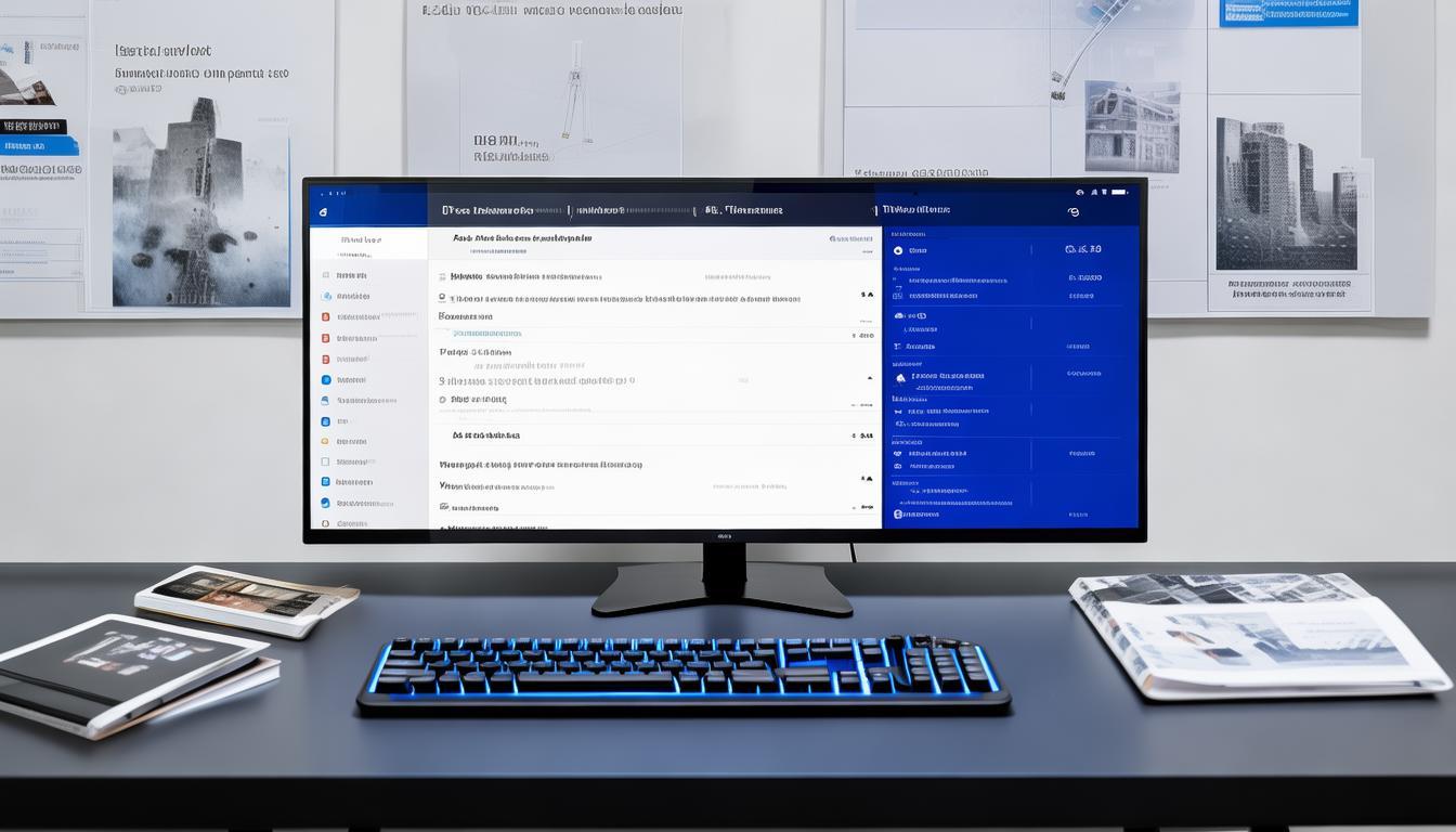 钱包app安全可靠吗_钱包app是干什么用的_imToken钱包安卓版的用户社区与交流平台
