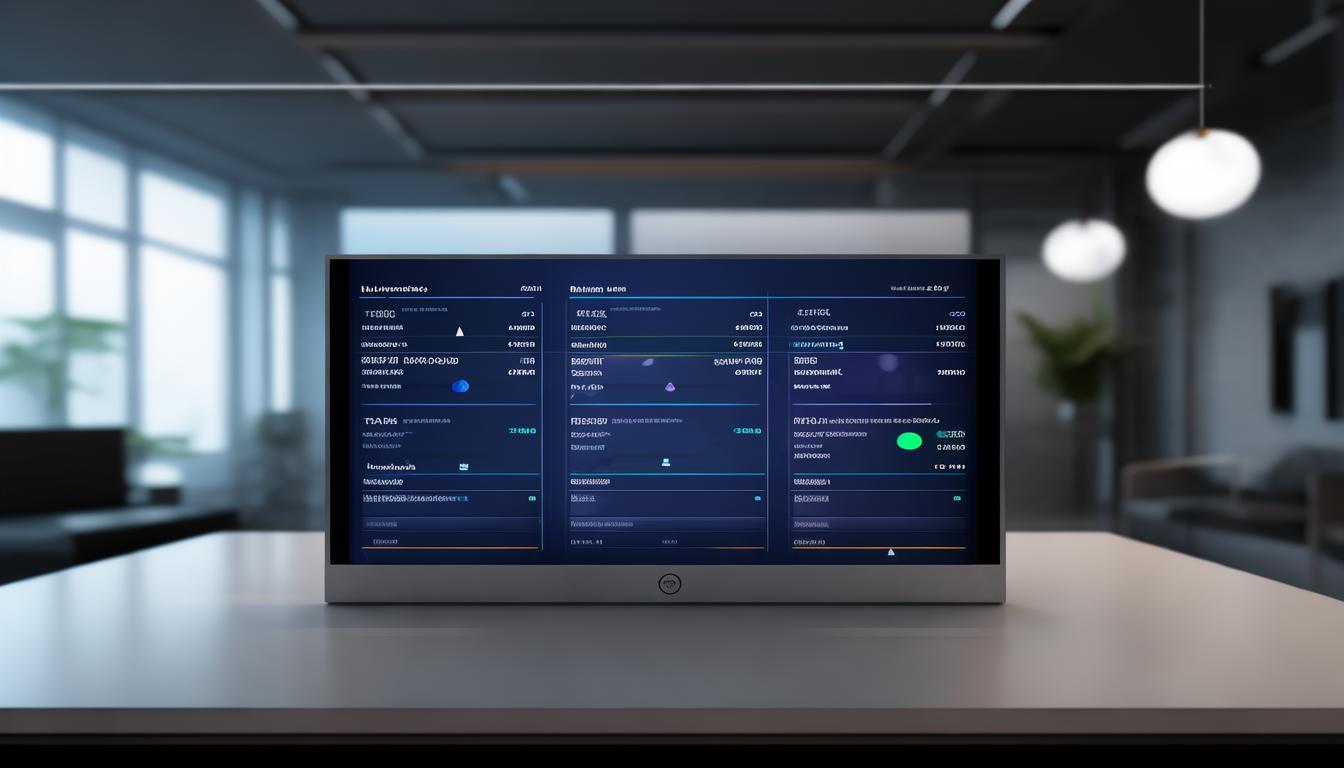 im钱包安卓版的数字资产托管服务介绍_什么是托管钱包_td钱包资产