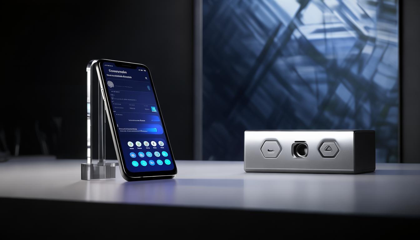 反响力是什么意思_反响体会是什么意思_imtoken安卓版的用户体验与市场反响