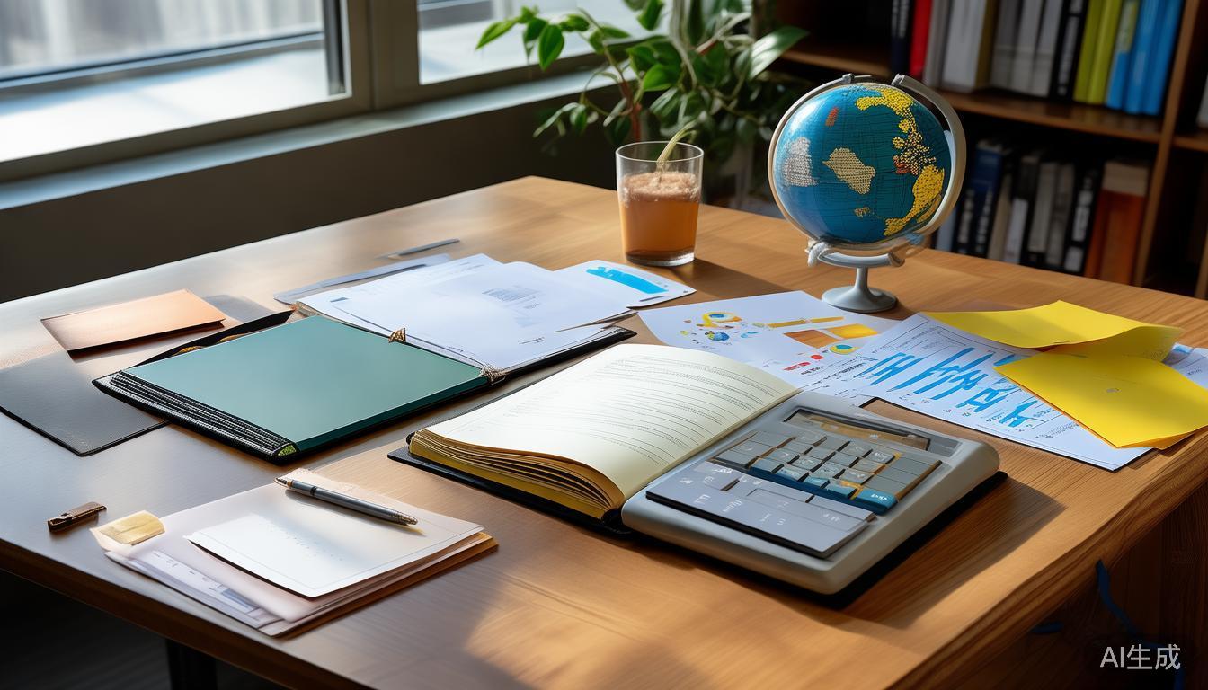 imToken钱包下载后的资金流动与管理策略_钱包流动性挖矿_钱包该交易的流动性不足