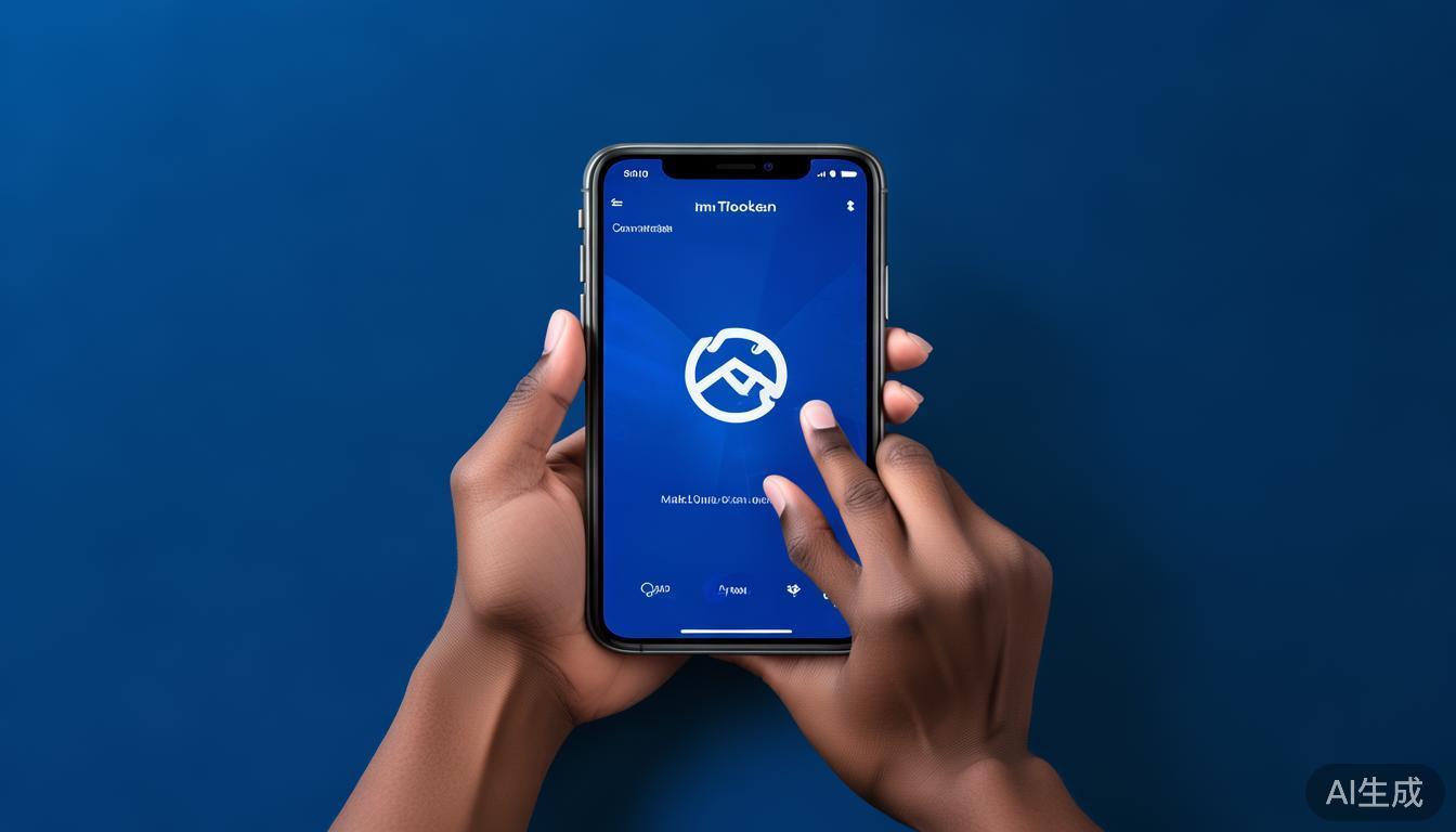 鸿运国际手机版官网_信任下载_如何通过imToken官网下载2.0国际版增强用户的信任感？