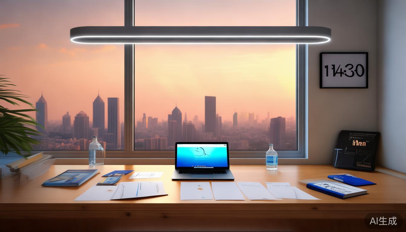 如何利用imToken官网提供的培训资源，提升专业技能与投资能力。_培训资源投入_培训资源搜索网