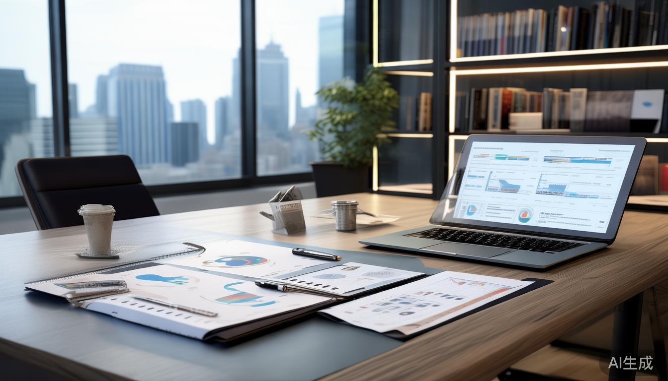 钱包行业发展前景_钱包市场现状分析_如何通过imToken钱包下载进行长期投资规划?