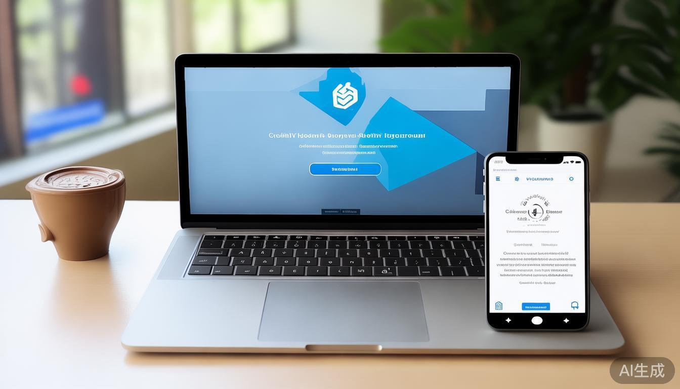 钱包app安全可靠吗_钱包app下载安装安卓版_im钱包App安卓下载流程中的关键步骤
