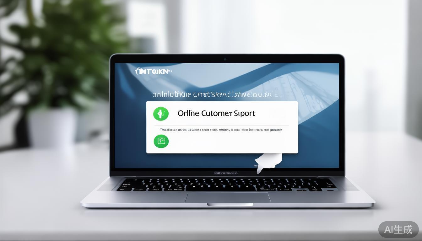 如何通过imtoken官网获取技术支持与更新？_获取更新信息失败_获取国内更新源