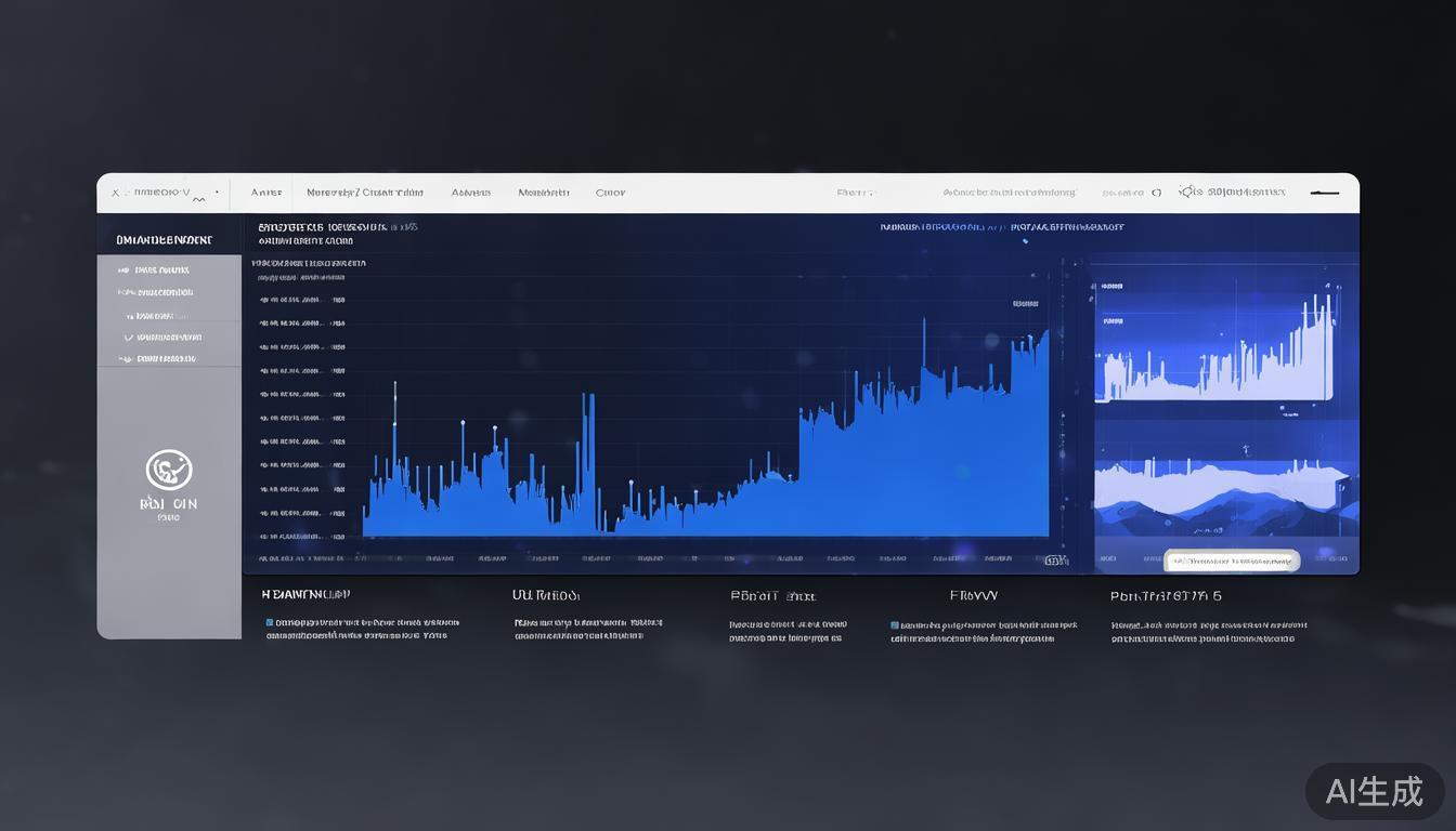 新闻的网站_主流新闻网站_imtoken官网网址的新闻动态与趋势分析
