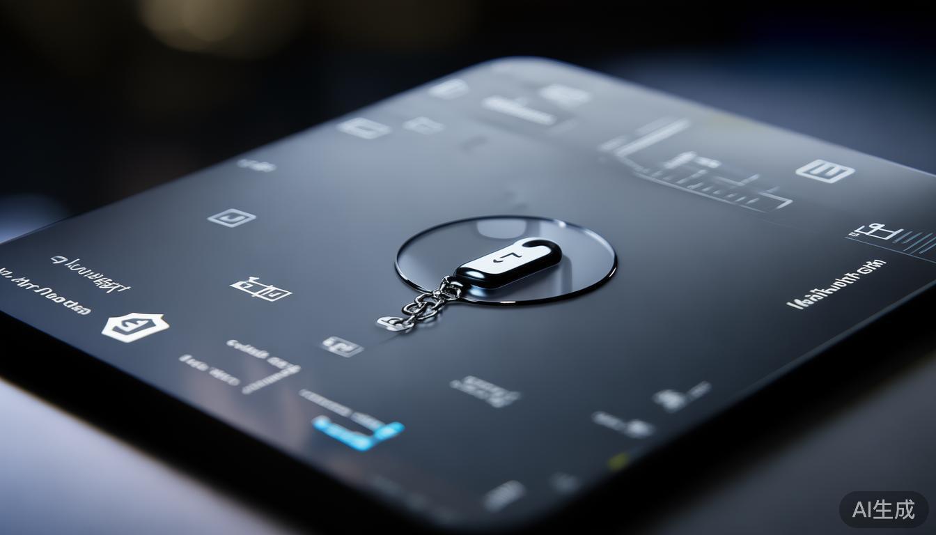 使用imToken钱包App的发展潜力与价值_中欧潜力价值_高潜力人才发展