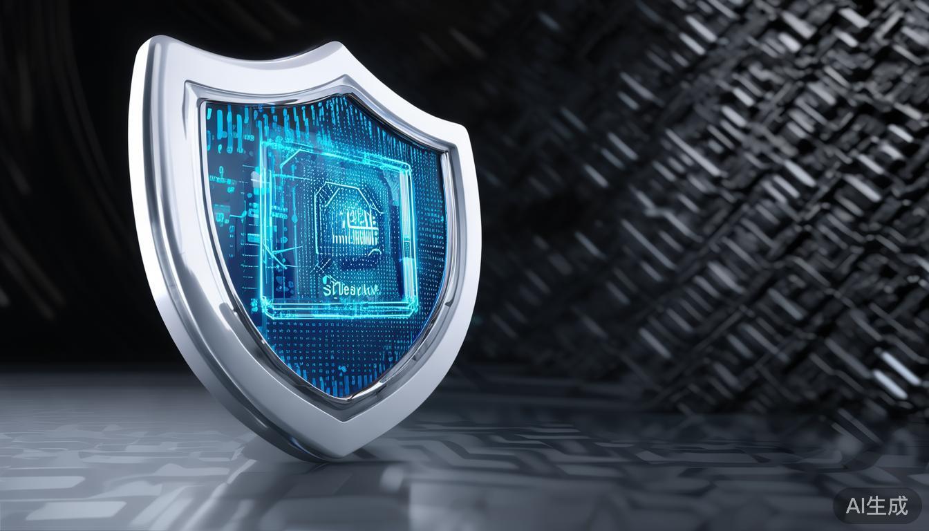 珠海民生银行香洲支行_武汉市工行电话号码_如何通过imToken官网正版下载提高用户黏性？