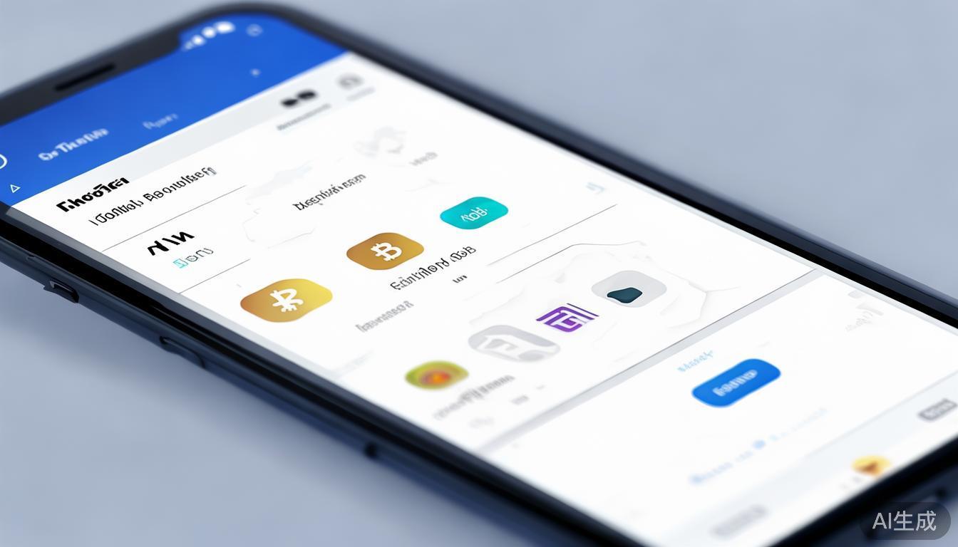 钱包操作安卓步骤策略深入版_钱包怎么操作_深入分析imToken 2.0钱包安卓版的策略与操作步骤