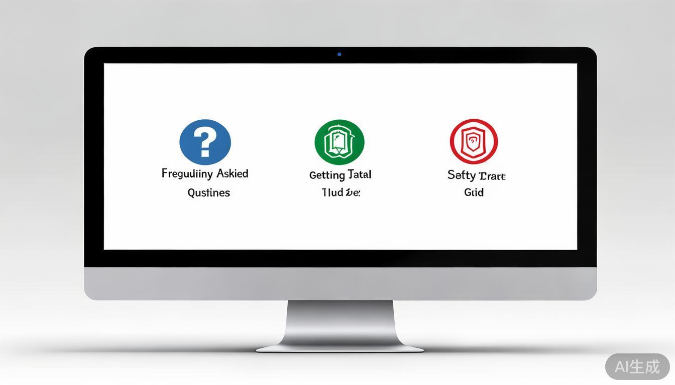 安卓下载软件在哪找_安卓下载列表_如何在imToken安卓版app下载中快速找到信息?