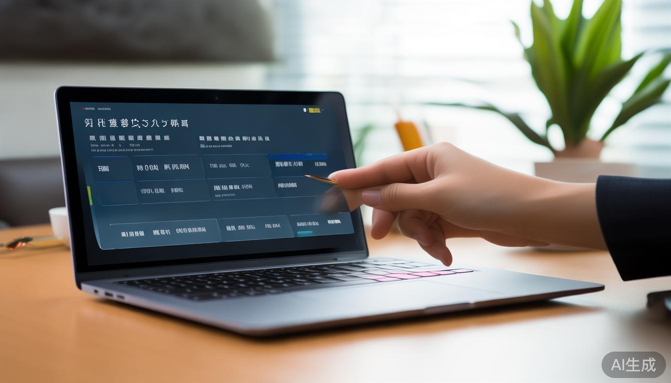 新手使用imToken钱包管理数字资产，有惊喜也有困惑