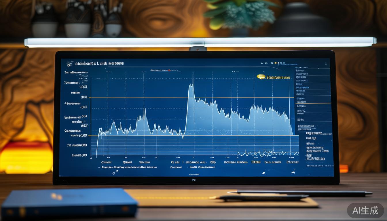 imToken钱包用户必看！交易手续费及透明度对资产管理至关重要？