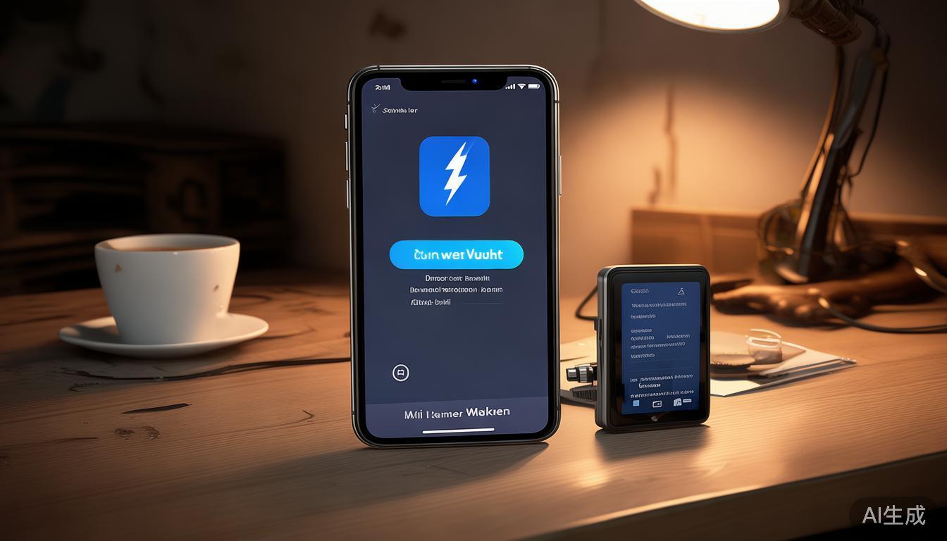 强化资金支持_如何通过imToken最新版本下载强化资金安全？_360安全卫士92版本下载