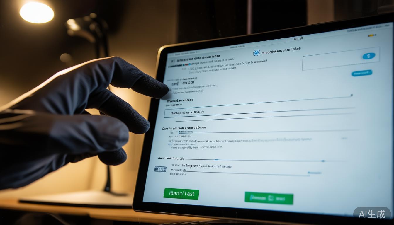 钱包如何转账_钱包钱转银行卡是不有手续费吗_如何在imToken钱包官方网址中实现便捷转账？