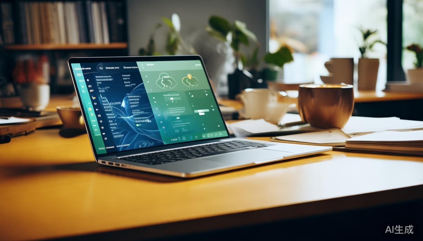 支付宝钱包官网下载_如何在imToken钱包官网app下载中优化投资决策？_钱包金融兑付最新消息
