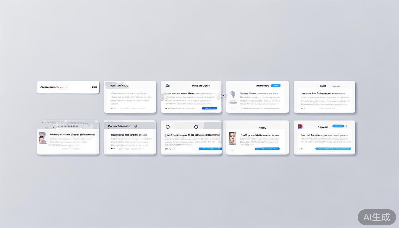 探索imToken官网用户故事及案例的实用查找途径，你知道几个？