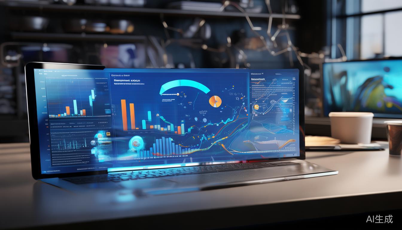 什么是忠诚保险_忠诚保证保险可以分为哪三种_如何在imToken下载2.0版中保持客户忠诚?