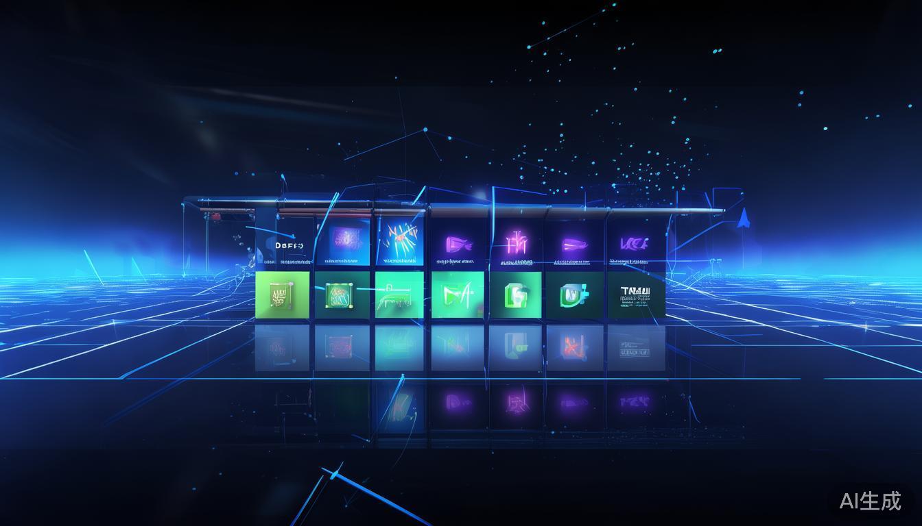 力分析的软件_imToken免费版在市场发展的影响力解析_解析力是什么