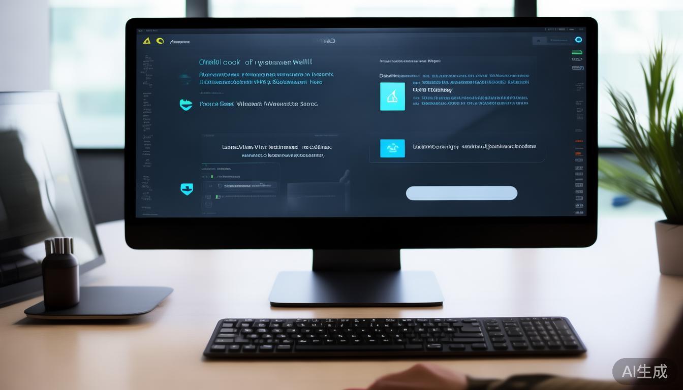 数字货币时代：imToken钱包下载安装的安全评估与实践要点