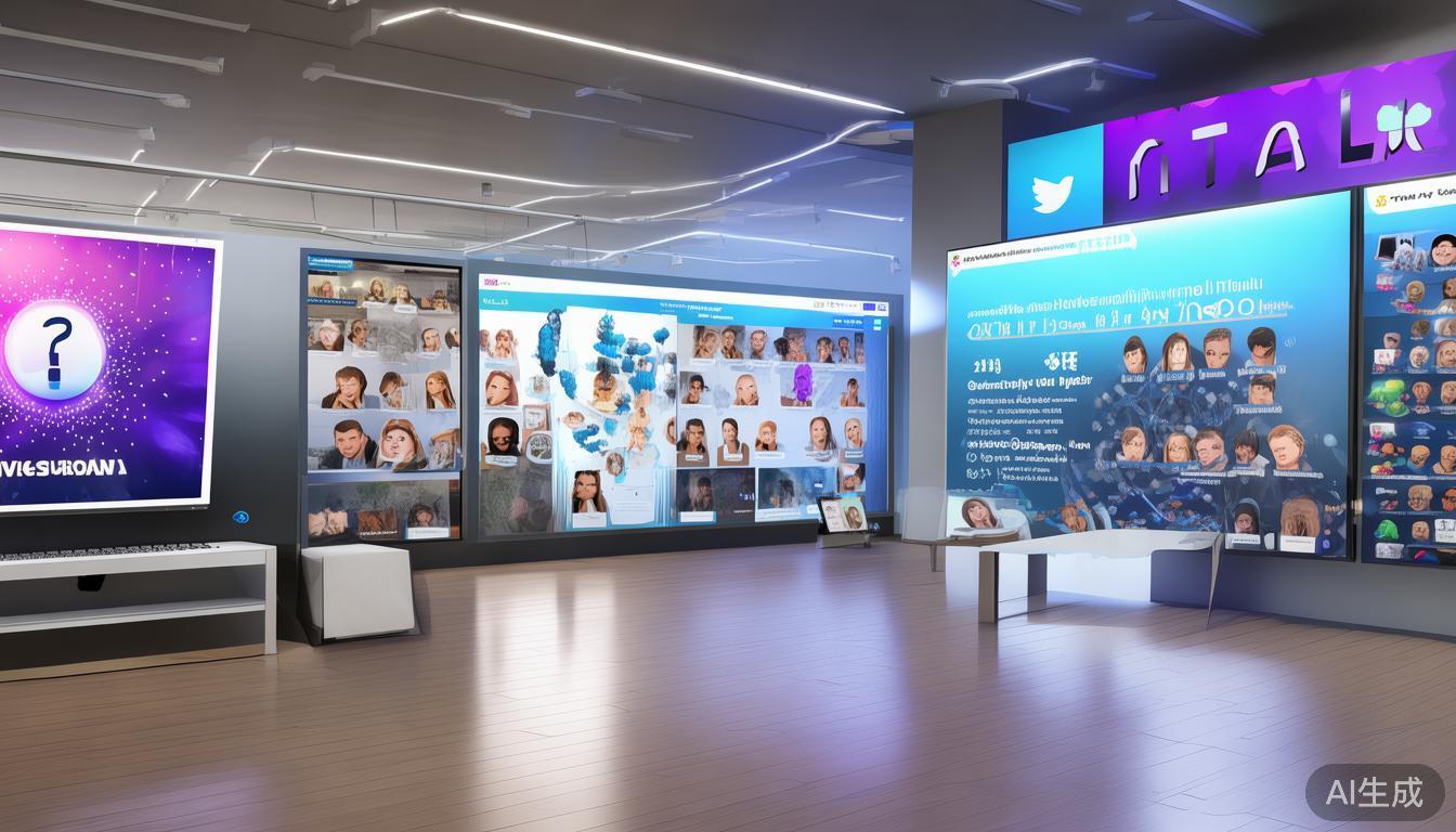 imToken用户支持与社区建设探究：安全高效资产管理，从知识库到实时客服