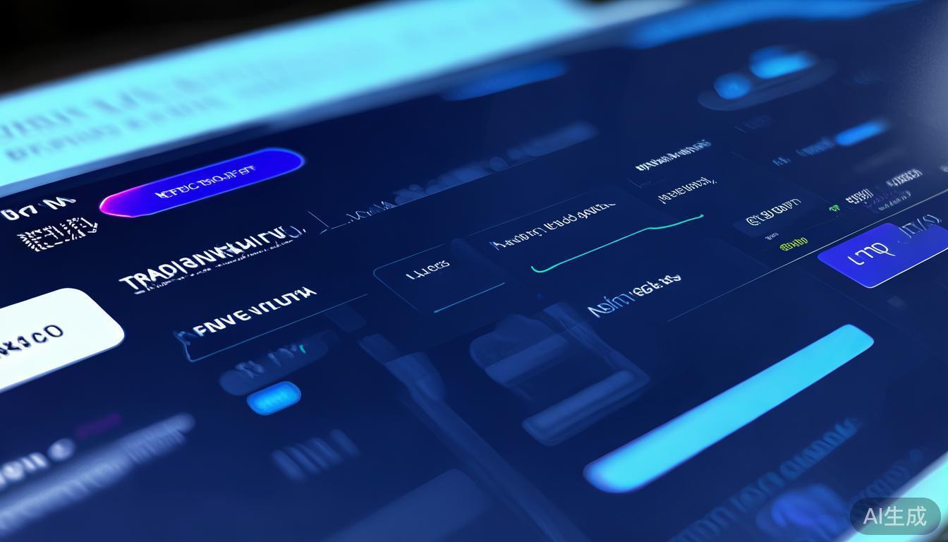 imToken安卓版流动性挖矿指南：如何安全参与并获取DeFi收益？