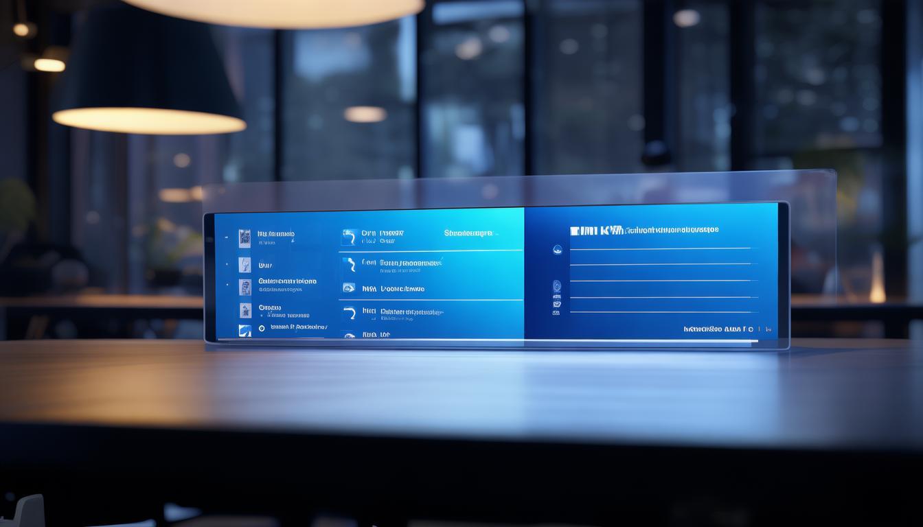 ImToken数字钱包：从基础到进阶，随技术与需求共演变