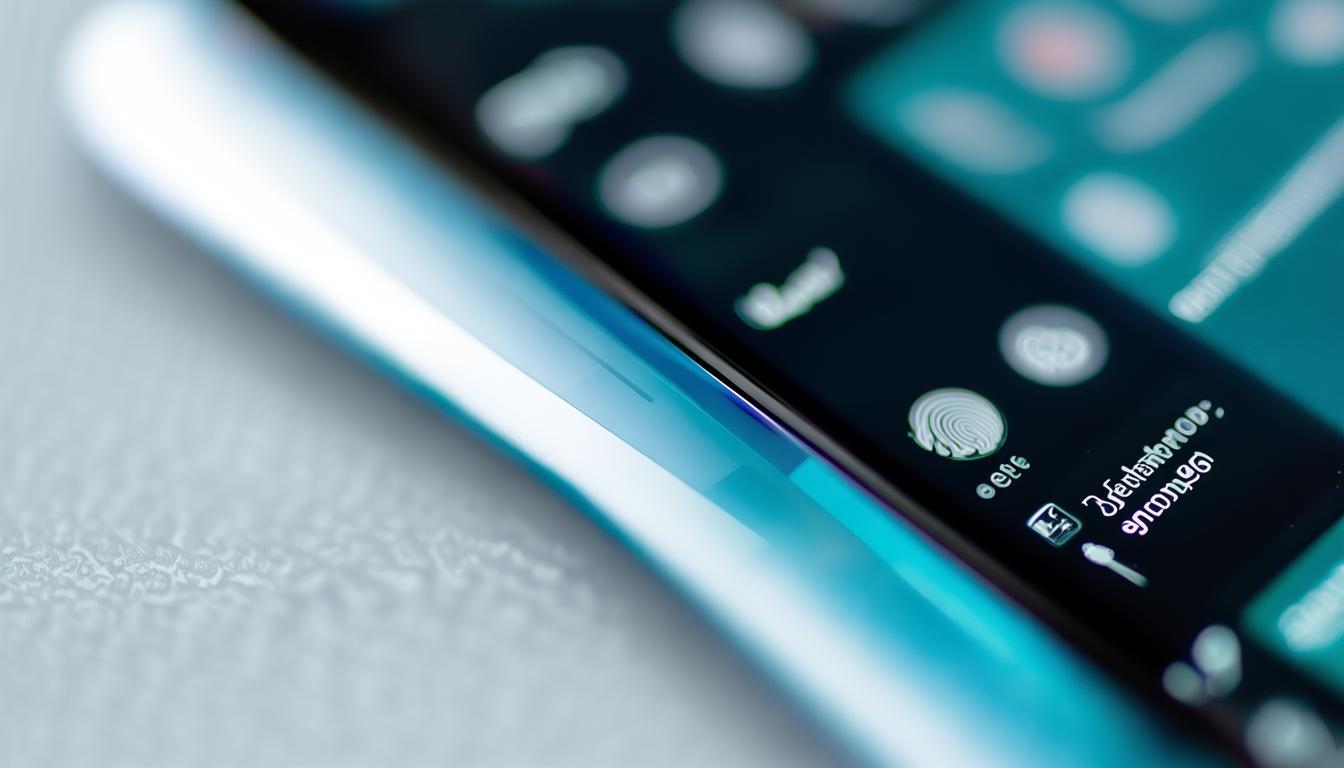 imtoken钱包最新版安装后，这些基础设置及备份技巧要留意