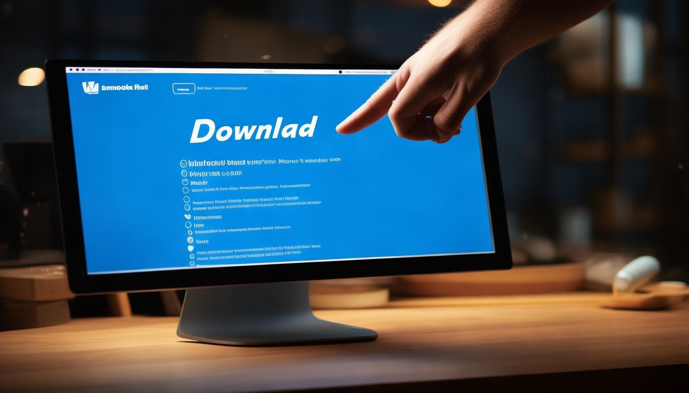 全球化时代必备！im钱包多语言版本官网下载及语言设置指南