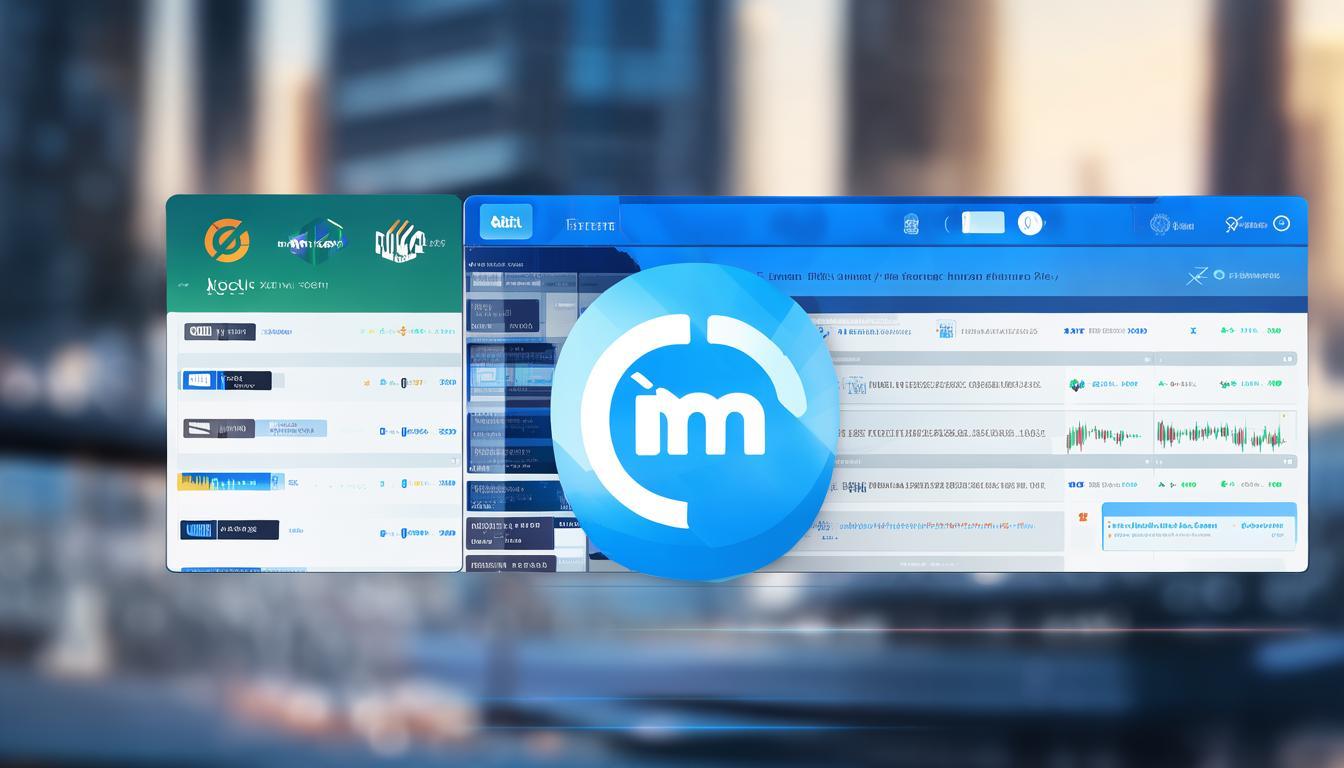 imToken全新版本亮相，功能优化、界面简洁，安全跨平台