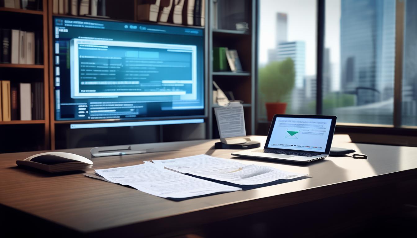 imToken官网服务超便捷，常见问题解答与在线客服超给力