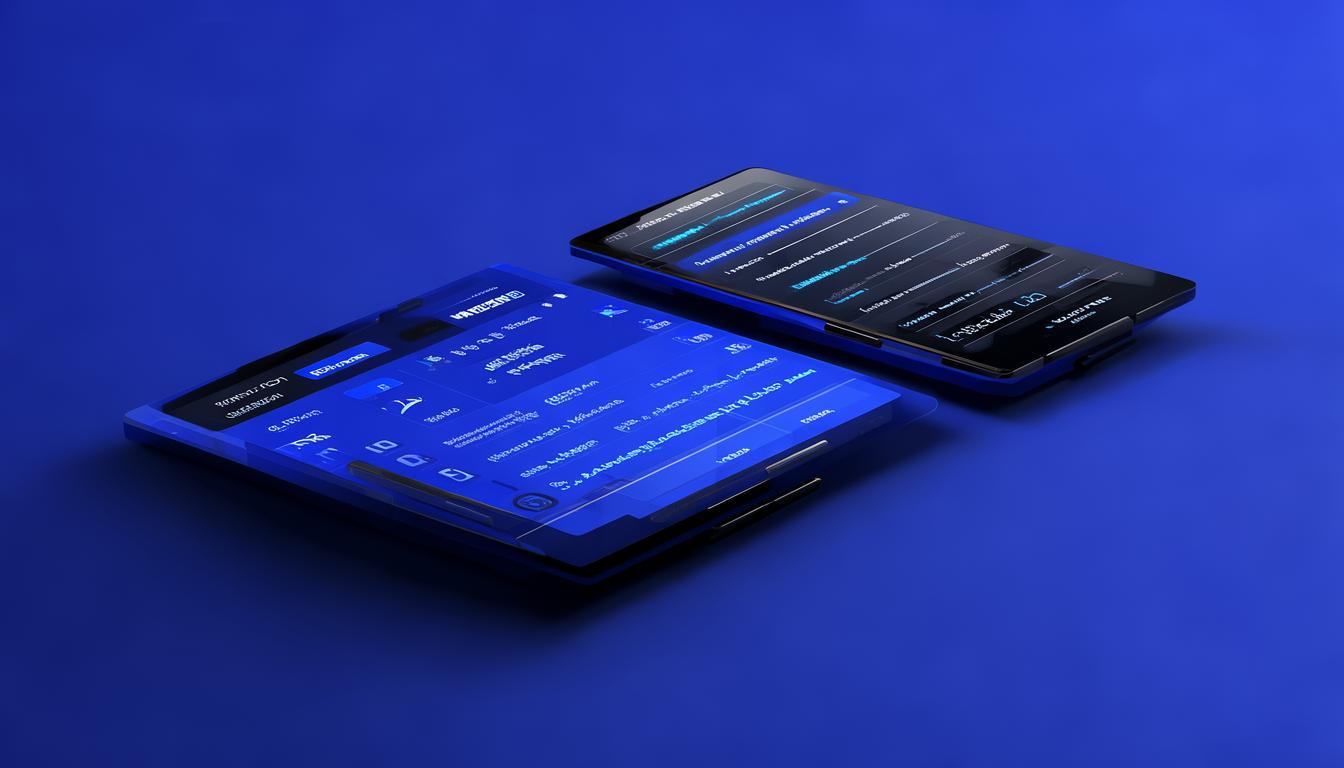 imToken钱包官方版如何管理多币种资产？添加与查看是关键