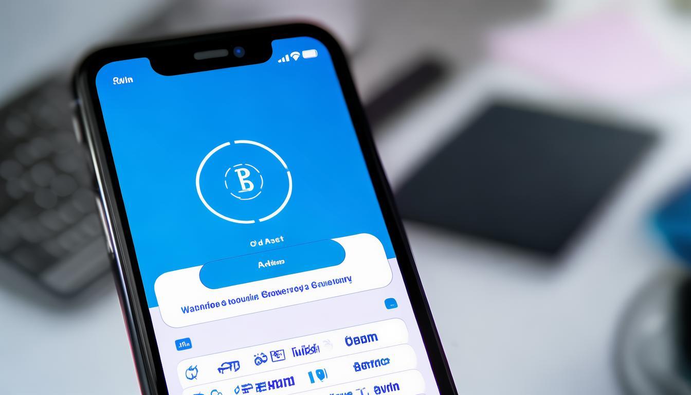 im钱包常见配置难题及解决方法：网络与节点配置要点