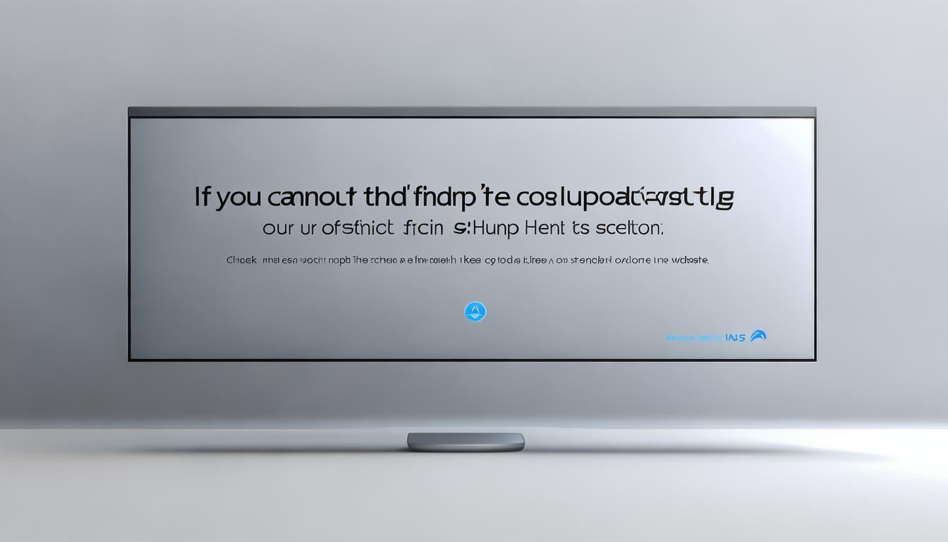 如何在imtoken官网查看最新的应用更新动态?_查询应用更新状态失败_查看应用更新情况