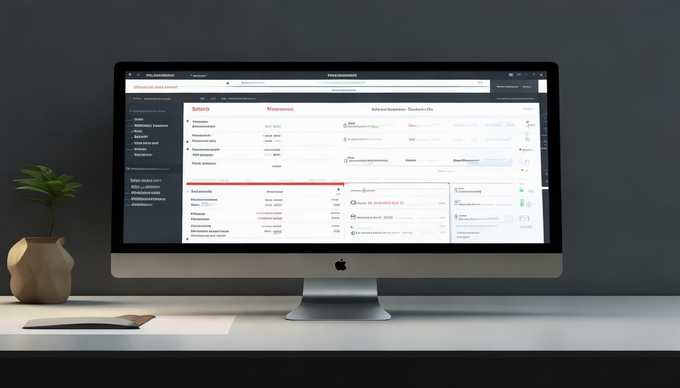 im钱包应用如何分类管理数字资产？设置界面操作全解析