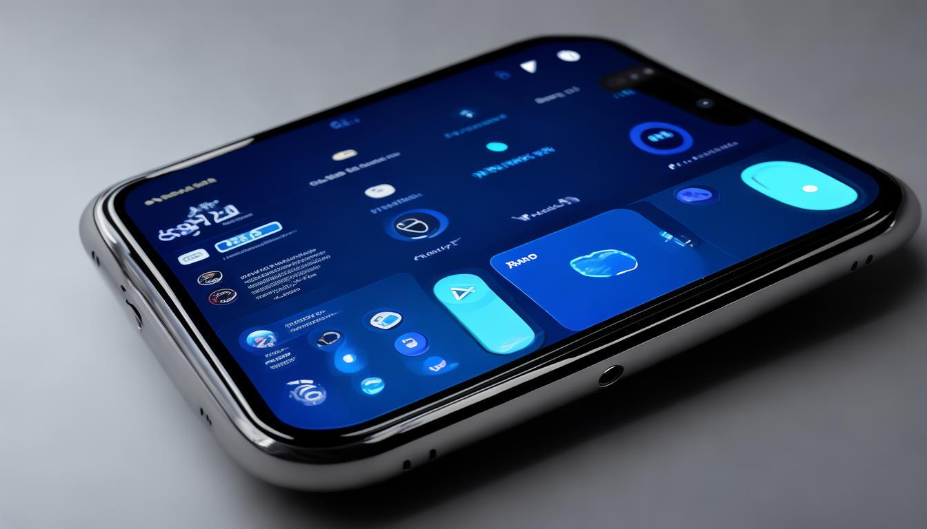 如何下载与设置imToken钱包？教你管理加密货币投资