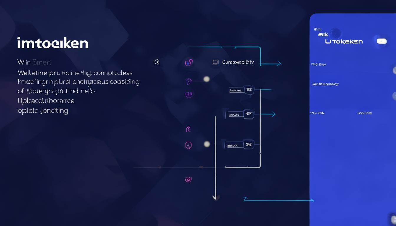 imtoken钱包更新速度与功能优化，对用户体验影响几何？