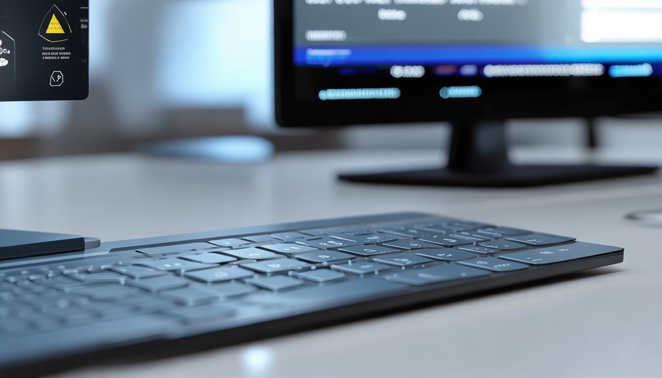 im钱包注册_如何在imToken钱包APP官网上创建账户_imtoken钱包注册流程