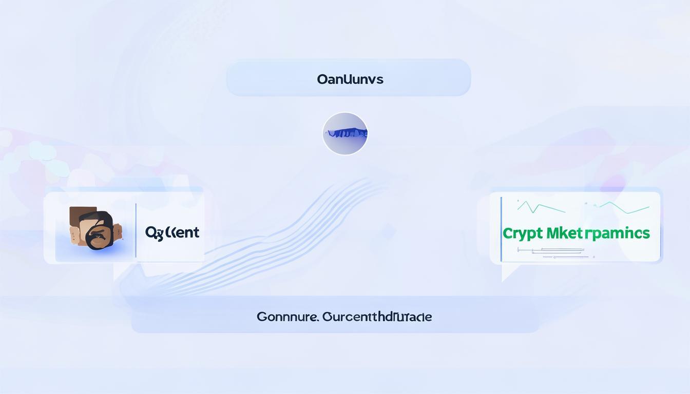 了解imtoken官网网址的社区资讯与活动_资讯门户网站有哪些_资讯平台app