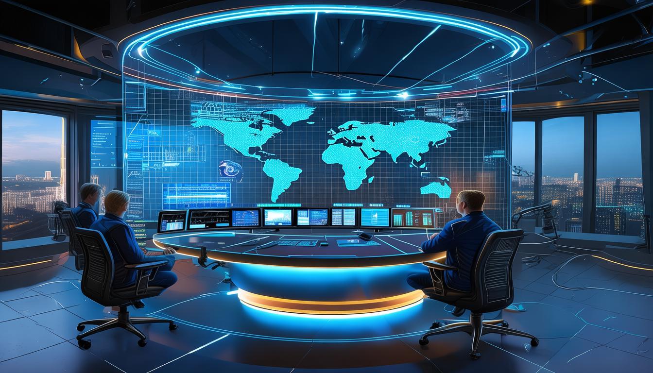 政务微博的管理风险及运营策略_深入分析imToken下载入口的风险管理策略_结构化分析方法的分析策略