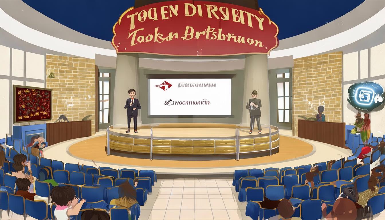 社区优势有哪些_社区型网站有哪些_最新imToken官网版社区参与的优势与机会