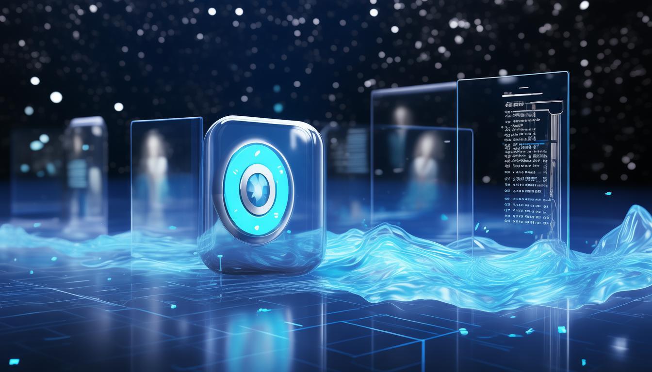 安装imtoken 3.0版本，数字资产处理更具安全感与便利性