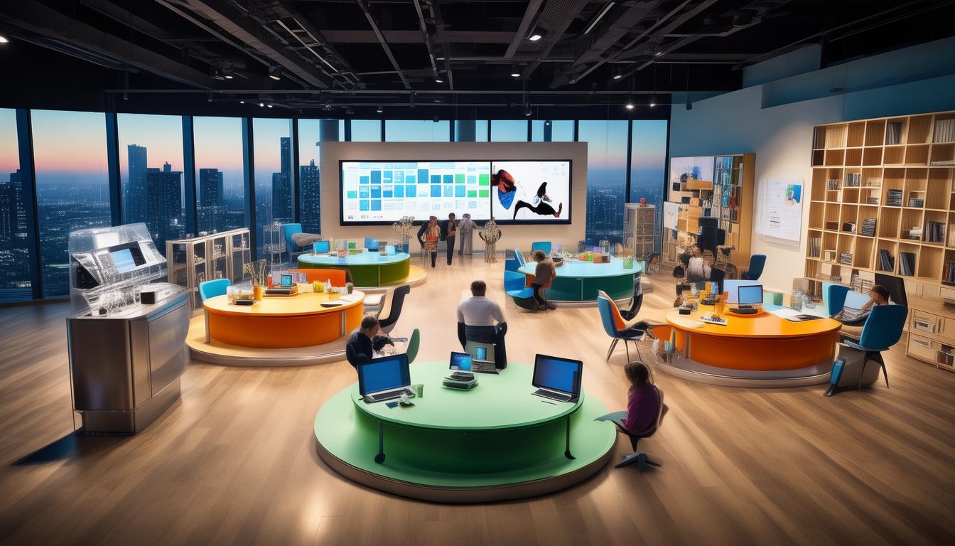 互动力量社区_如何利用社区力量改善imToken钱包下载？_钱包生活官网