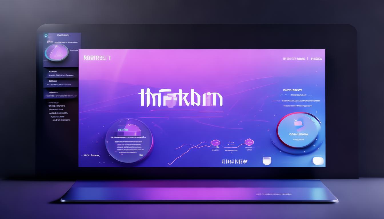 imToken官网未来发展的展望与用户参与的机遇，欢迎您共同见证数字资产的指引。_imToken官网未来发展的展望与用户参与的机遇，欢迎您共同见证数字资产的指引。_imToken官网未来发展的展望与用户参与的机遇，欢迎您共同见证数字资产的指引。