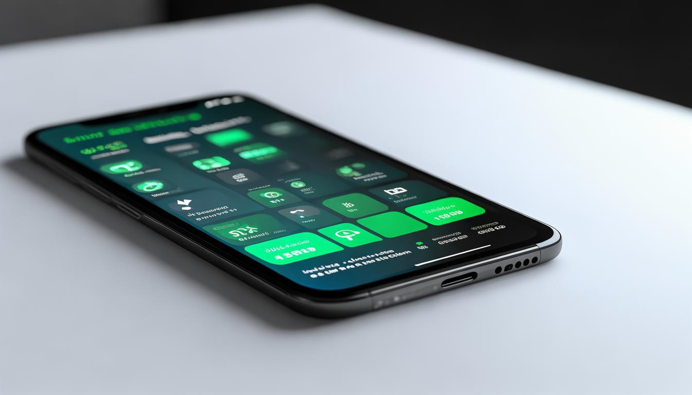 国际钱包app_6. imtoken钱包国际版，全球用户的首选！_国际钱包是什么