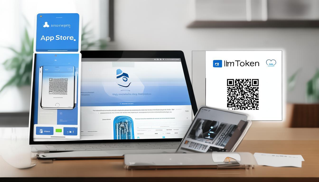 大盘操作是什么意思_大盘软件下载_imToken最新苹果下载优选姿势大盘点