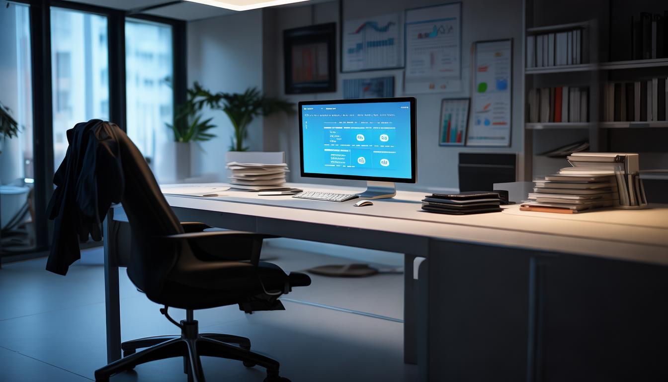 下载官方客户端是什么意思_如何通过imToken官网下载1.0版建立适合客户的服务?_下官方客户端完整版