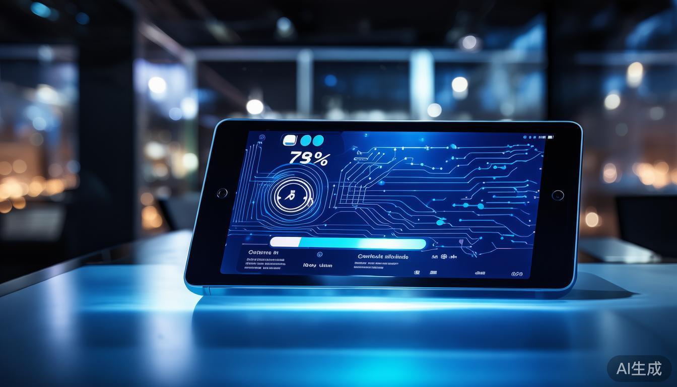 钱包最新版本_如何通过imToken钱包下载app优化用户体验?_钱包更新