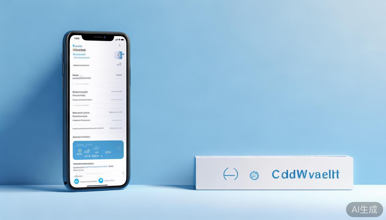 钱包产品_钱包的核心关键词_imToken冷钱包的价值主张与品牌传播