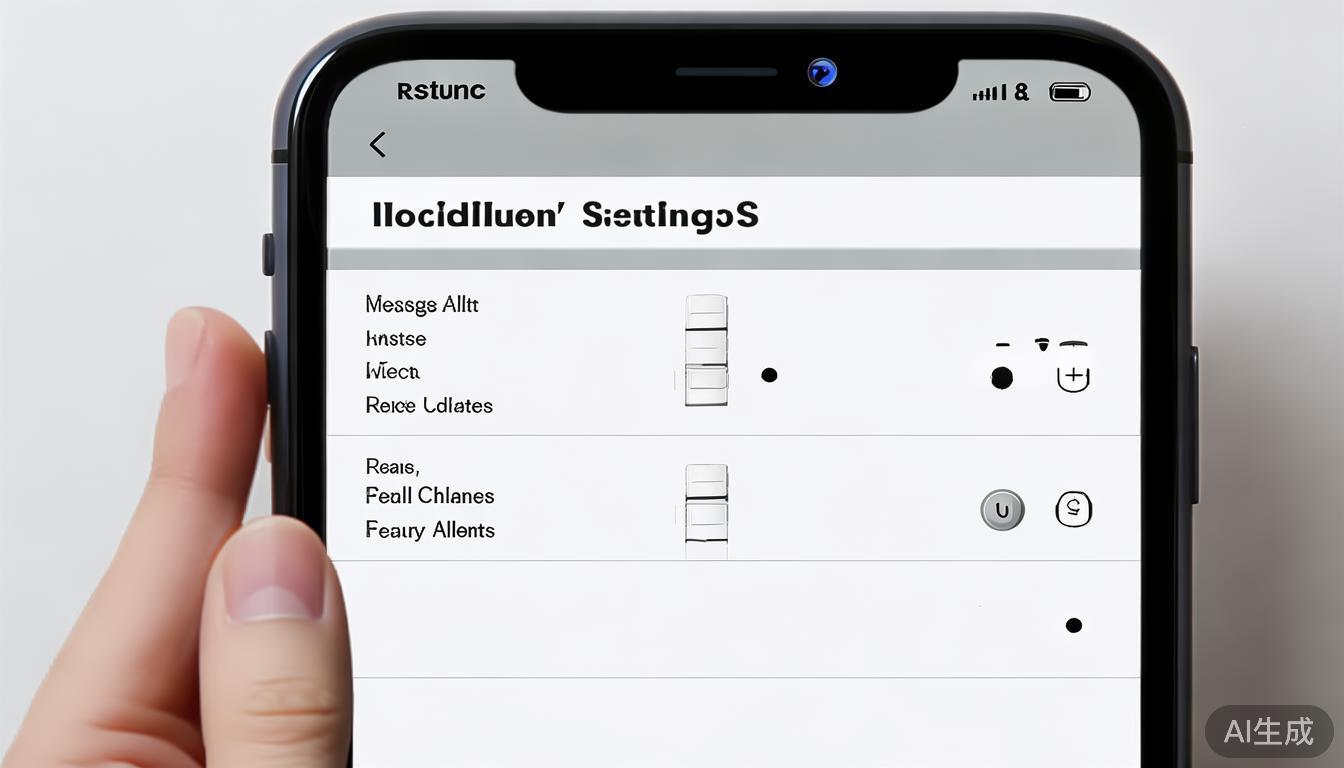 百亿级理财中晋资产被查_如何在imToken最新版2.0中设置资产通知？_imtoken有ios版吗
