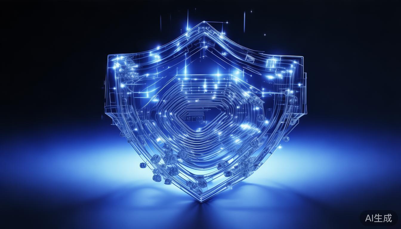 安卓安智市场234版本下载_91porn最新20版本下载_imToken最新版本下载的用户反馈与市场导向